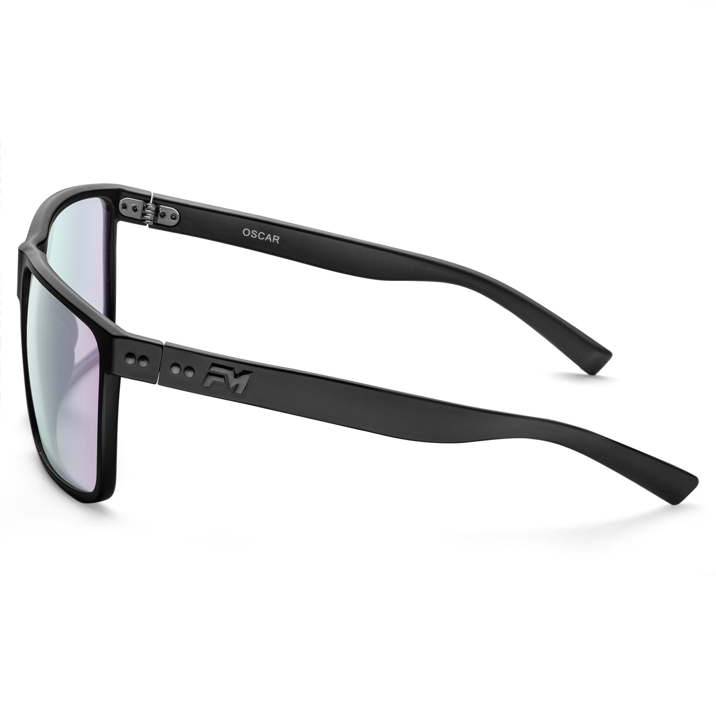 I-VIS ColorStrike Computer Glasses