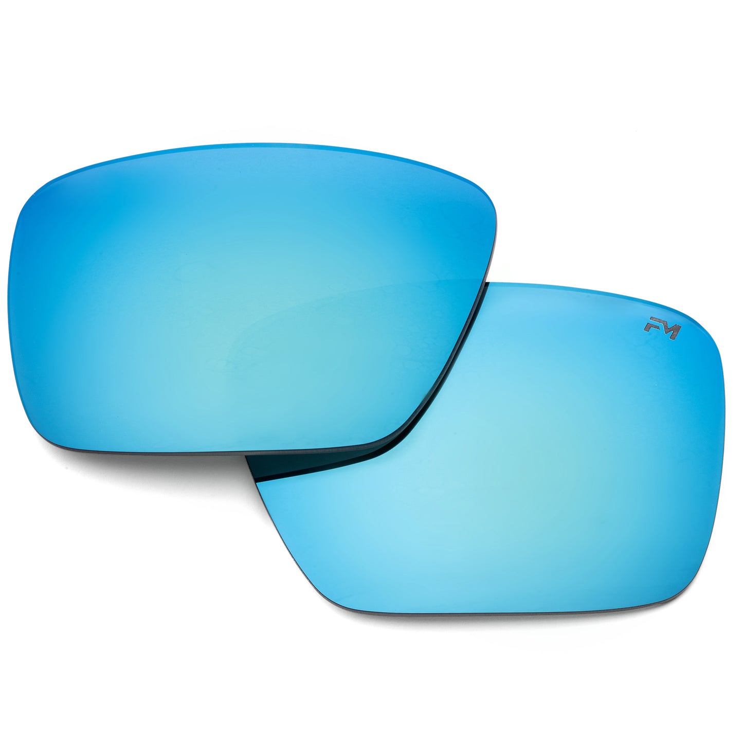 OSCAR LENSES