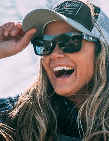 All Sunglasses