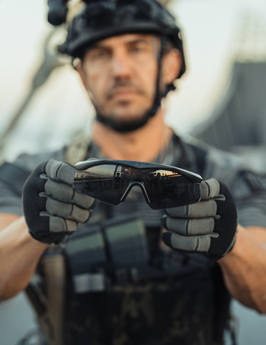 Military