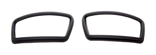 Lens Inserts