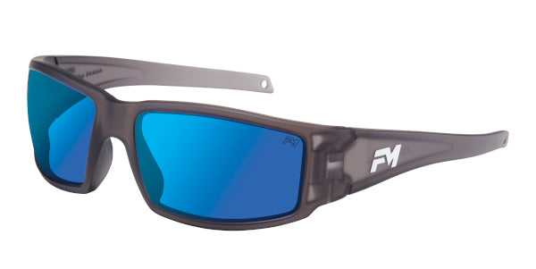 (RX Lens Only) Pre-Existing Screaming Demon Frame