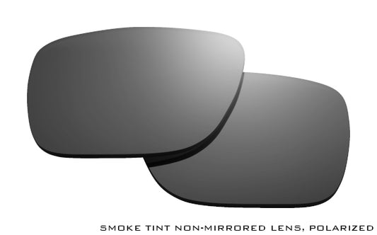 Kicker Lenses