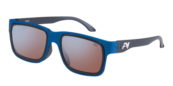(RX Lens Only) Pre-Existing Jensen Hybrid / Kenwood / Full Metal Jensen Frame