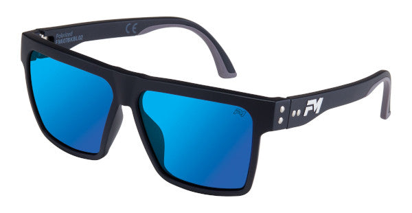 (RX Lens Only) Pre-Existing Roadie Frame