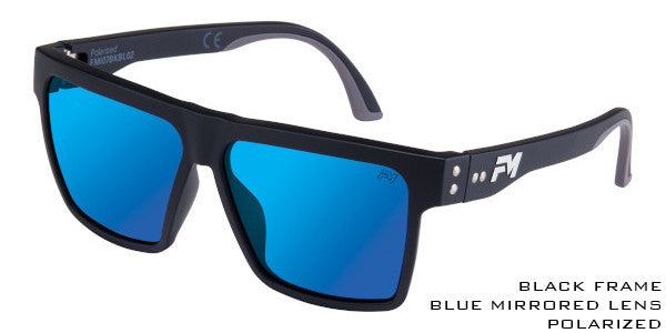 Sunglasses fast store metal brand