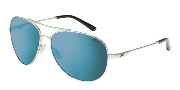 (RX Lens Only) Pre-Existing Goose Frame