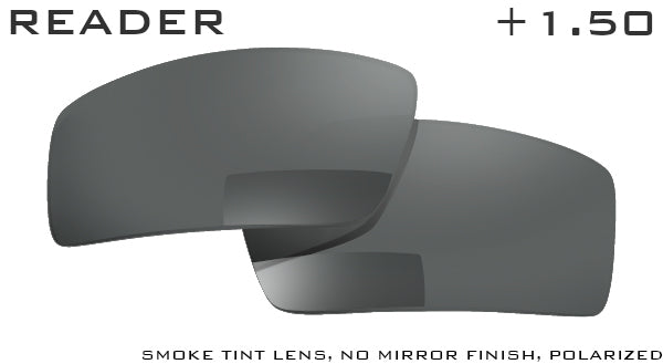 Screaming Demon Lenses