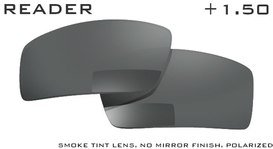 Screaming Demon Lenses