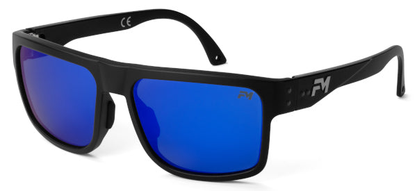 (RX Lens Only) Pre-Existing Kicker Frame