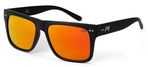 (RX Lens Only) Pre-Existing SpaRx Frame