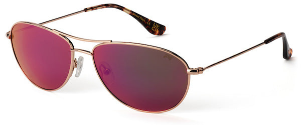 (RX Lens Only) Pre-Existing Sweet Rays Frame