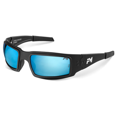 Buy Speed Demon Hybrid with prescription