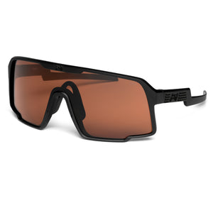 Copper Polarized
