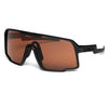 Copper Polarized