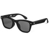 Smart Rays | Connected Eyewear Built to Move