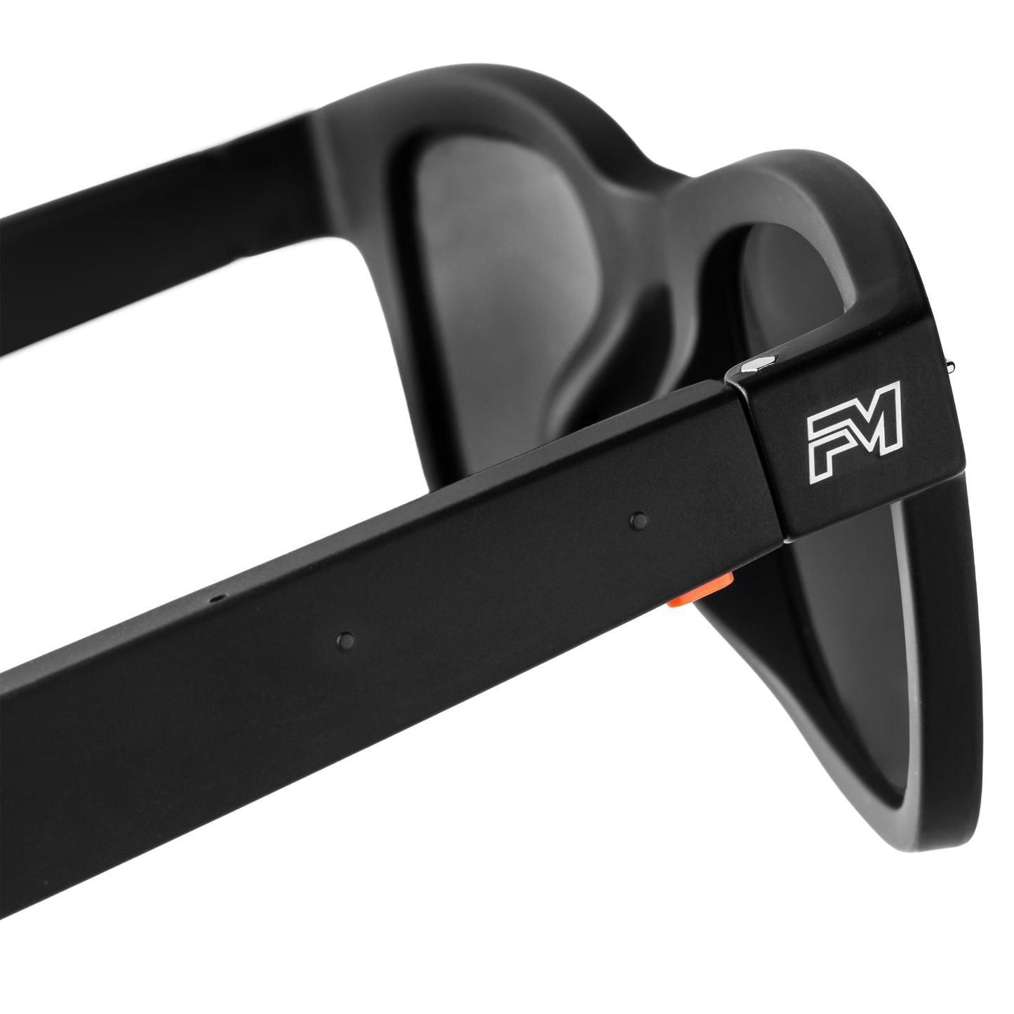 Smart Rays | Connected Eyewear Built to Move