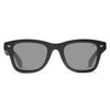Smart Rays | Connected Eyewear Built to Move