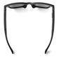 Smart Rays | Connected Eyewear Built to Move