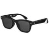 Smart Rays | Connected Eyewear Built to Move