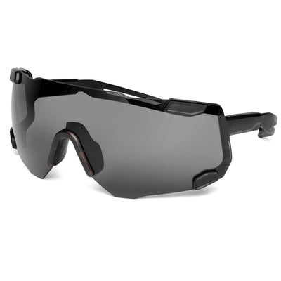 Replacement lenses for FONTANA