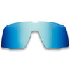 MAICO LENSES