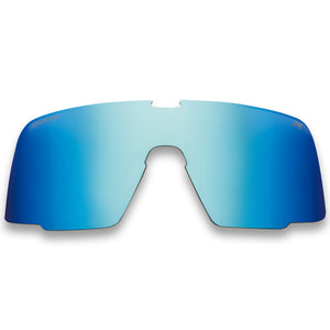 Arctic Blue Polarized