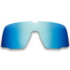 Arctic Blue Polarized