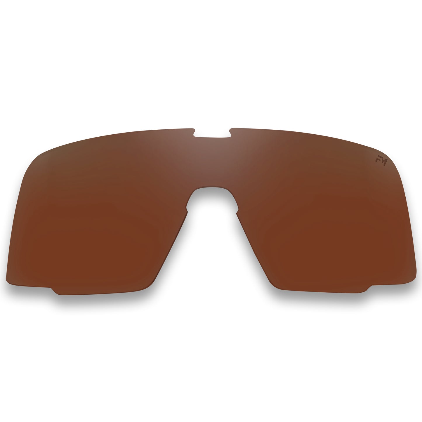 MAICO LENSES