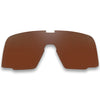 Copper Non-Polarized