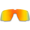 MAICO LENSES