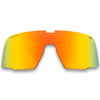 Orange Polarized