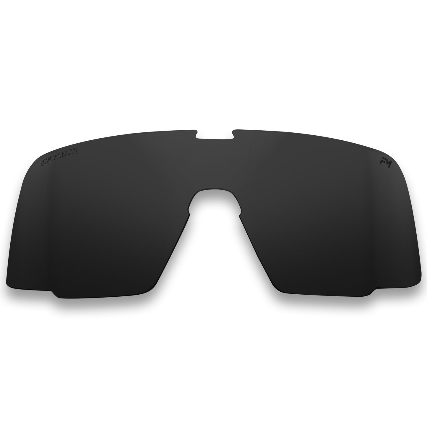 MAICO LENSES