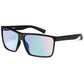 I-VIS ColorStrike Computer Glasses