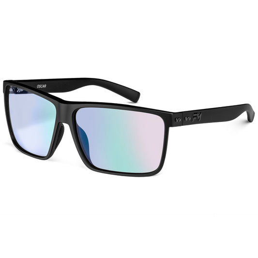 I-VIS ColorStrike Computer Glasses