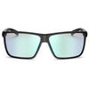 I-VIS® ColorStrike Computer Glasses
