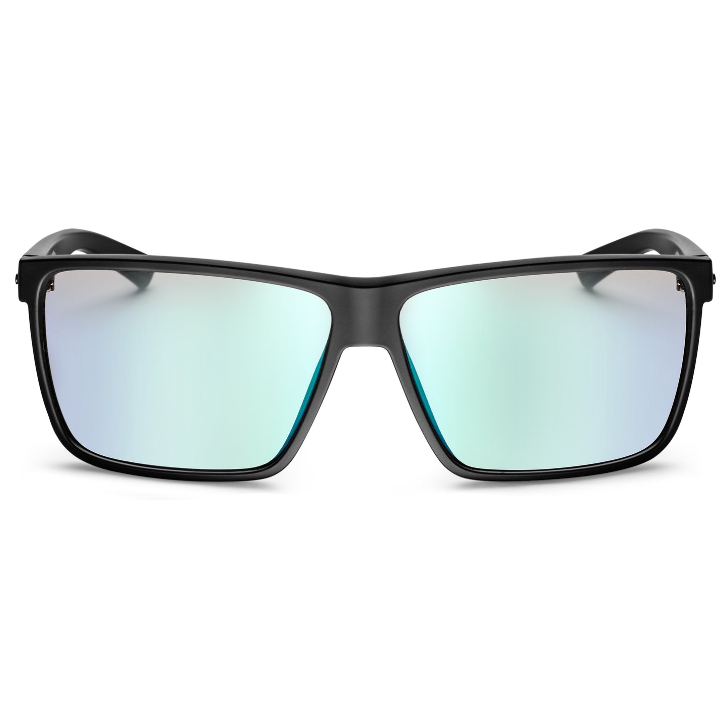 I-VIS ColorStrike Computer Glasses