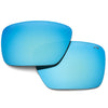 OSCAR LENSES
