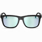 I-VIS ColorStrike Computer Glasses
