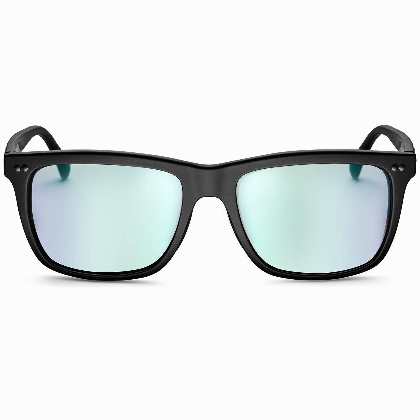 I-VIS ColorStrike Computer Glasses