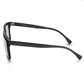 I-VIS ColorStrike Computer Glasses