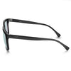 I-VIS® ColorStrike Computer Glasses