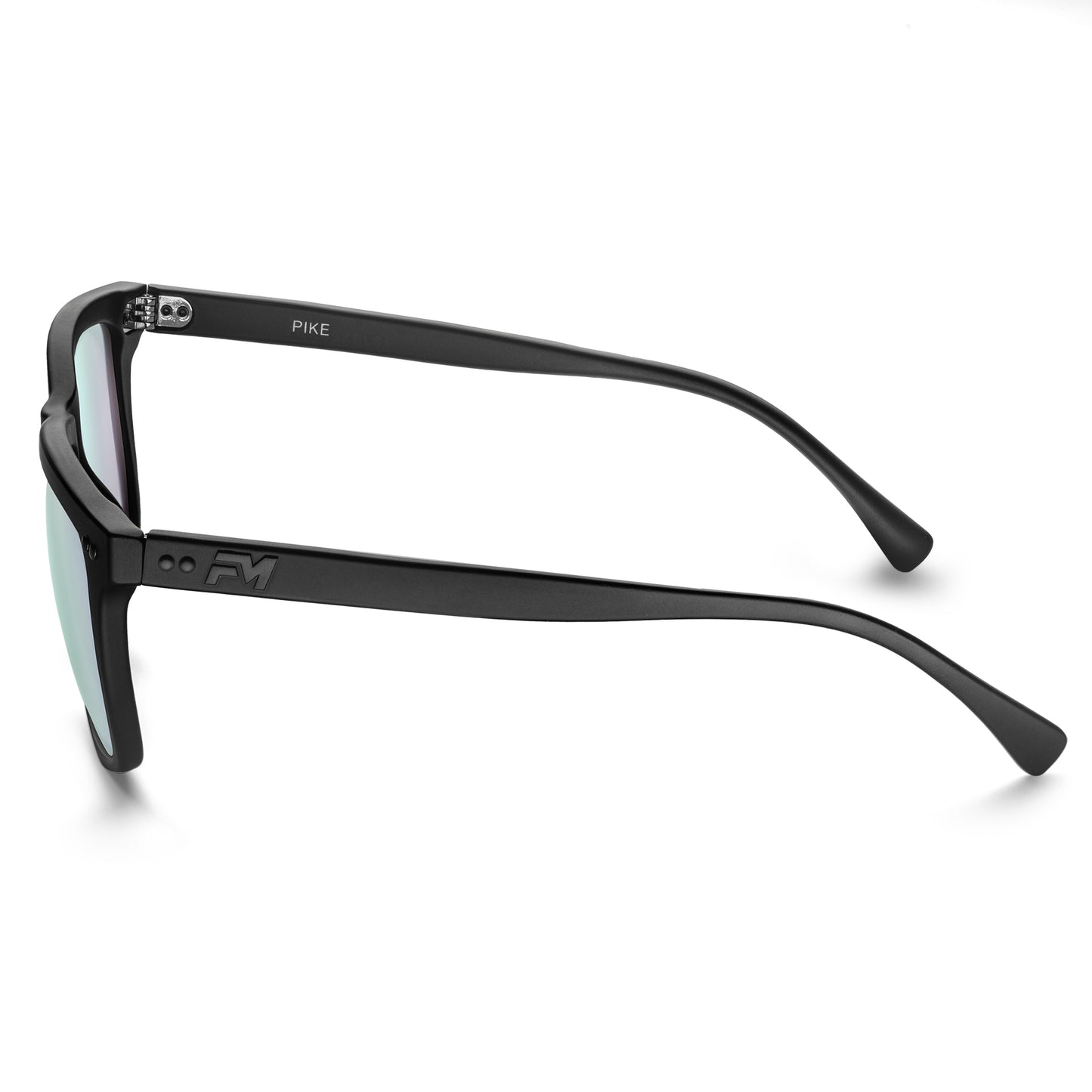 I-VIS ColorStrike Computer Glasses