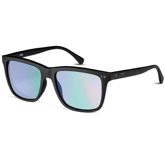 I-VIS ColorStrike Computer Glasses