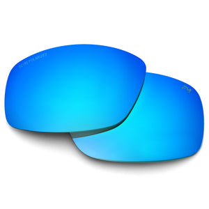 Arctic Blue Polarized