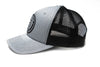 Stripes Patch Hat