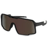 Cooper Beryllium Orange Mirror Polarized lens