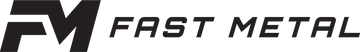 Fast Metal Fast Metal | High Quality Eyewear – FAST METAL