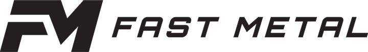 Fast Metal Fast Metal | High Quality Eyewear – FAST METAL