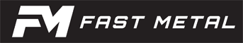 Fast Metal Fast Metal | Made in the USA | High Quality Eyewear – FAST METAL